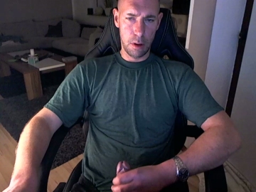 Reeper84  13-11-2021 Recorded Video Download
